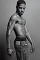 calvin-klein