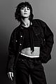 calvin-klein