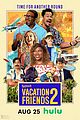 cena-vacation