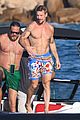 diplo-shirtlesspics