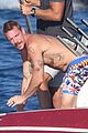 diplo-shirtlesspics