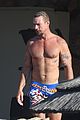 diplo-shirtlesspics