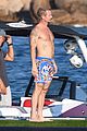 diplo-shirtlesspics