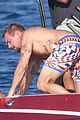 diplo-shirtlesspics
