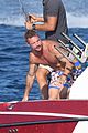 diplo-shirtlesspics