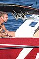 diplo-shirtlesspics