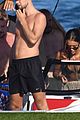 diplo-shirtlesspics