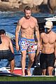 diplo-shirtlesspics