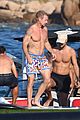 diplo-shirtlesspics