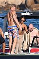 diplo-shirtlesspics