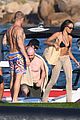 diplo-shirtlesspics