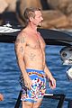diplo-shirtlesspics