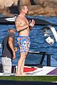 diplo-shirtlesspics