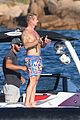 diplo-shirtlesspics