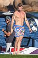 diplo-shirtlesspics