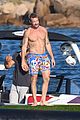diplo-shirtlesspics