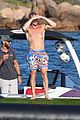 diplo-shirtlesspics