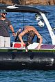 diplo-shirtlesspics