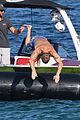 diplo-shirtlesspics