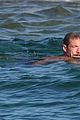 diplo-shirtlesspics