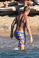 diplo-shirtlesspics