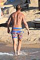 diplo-shirtlesspics