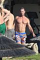 diplo-shirtlesspics