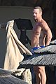 diplo-shirtlesspics