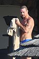 diplo-shirtlesspics