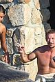 diplo-shirtlesspics