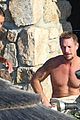 diplo-shirtlesspics