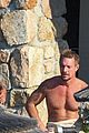 diplo-shirtlesspics