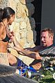 diplo-shirtlesspics