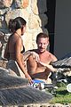 diplo-shirtlesspics