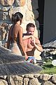 diplo-shirtlesspics