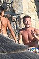diplo-shirtlesspics