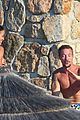 diplo-shirtlesspics