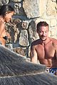diplo-shirtlesspics