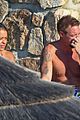 diplo-shirtlesspics