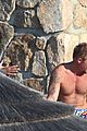 diplo-shirtlesspics