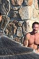 diplo-shirtlesspics