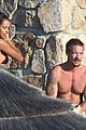 diplo-shirtlesspics
