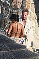 diplo-shirtlesspics