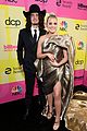 gabby-preg