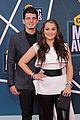 gabby-preg