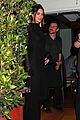 hailey-kendall