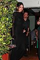 hailey-kendall