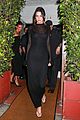 hailey-kendall