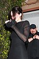 hailey-kendall