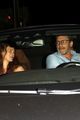 hamm-baldi